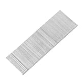 Pinos Para Pinador Pneumático 40X1.25Mm 5000Pçs MTX Fixação Madeira Mdf Aço