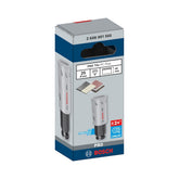 Serra Copo Bosch Pro Tile Power Change Plus 25 mm 1''