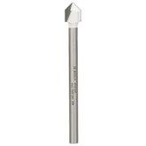 Broca Bosch Cyl-9 Ceramic Encaixe Cilíndrico Ø10 X 90 mm 1U
