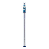 Broca Para Concreto Bosch Expert Sds Max-8X Ø12X600X740mm