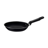 Frigideira 22 Cm 1.1 L Alumínio Antiaderente Starflon Max Baquelite Tramontina Loreto Grafite