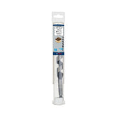 Broca Para Madeira Bosch Pro Wood 22,0mm (Encaixe Hexagonal)