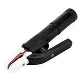 Porta Eletrodo 500A 10mm MTX 9145555 Soldagem Profissional Segura