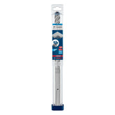 Broca Para Concreto Bosch Expert Sds Max-8X Ø22X200X320mm