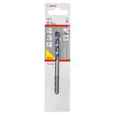 Broca Para Concreto Bosch Cyl-5 Ø7 X 50 X 100 mm