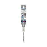 Broca Para Concreto Bosch Pro Sds Plus-5X 5,5X50X110mm
