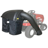 Recolhedor Grama Trator 229L F G Noviss Kawashima