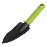 Pazinha Estreita Palisad 60x255mm Cabo Plástico Revestimento Protetor 255mm Jardim