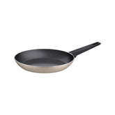 Frigideira Antiaderente Tramontina Spezia Induction 20 cm 0,95 L Alumínio 3 mm Areia