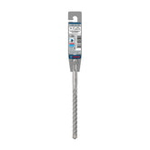 Broca Para Concreto Bosch Pro Sds Plus-5X 10X100X160mm
