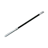 Mangote para Vibrador de Concreto Makita 1200mm 126206-3 Compativel com DVR440 e DVR450