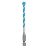 Broca Bosch Expert Hex-9 Multiconstruction Ø6,5X60X100mm