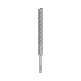 Broca Para Concreto Bosch Pro Sds Plus-5X 17X150X210mm