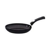 Frigideira Tramontina Monaco Induction 24 cm 1,6 L Alumínio Antiaderente Starflon Premium Preto