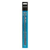 Broca Para Concreto Sds Plus 10 X 210 Mm Tungstênio E Cobalto Gross 1 Peça