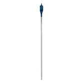 Broca Para Madeira Bosch Expert Sel Fcut Speed 18 X 400mm