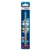 Broca Bosch Expert Hex-9 Multiconstruction Ø7X90X150 mm
