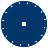 Disco De Corte Bosch Expert Carbide Multi Wheel 230X22,23mm