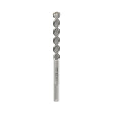 Broca Para Concreto Bosch Pro Sds Max-4 28X200X320mm