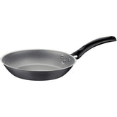Frigideira Tramontina Turim 30 cm 2.5 L Antiaderente Starflon Max Alumínio Chumbo 1.2 mm