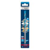 Broca Bosch Expert Cyl-9 Multiconstruction Ø8 X 90 X 150 mm