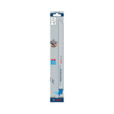 Lâmina De Serra Sabre Bosch Pro Metal Demolition S1225Vf 5U