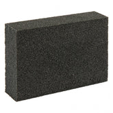 Folha De Lixa Costado De Papel Grão 240 230x280mm 50 Peças Para Madeira Metal