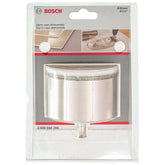 Serra Copo Diamantada Bosch Standard 83 mm 3 1/4''