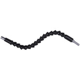 Extensor Parafusadeira Bits 1/4'' Flexível Tradestar