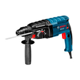 Martelete Rompedor Bosch Gbh 2-24 820W 220V