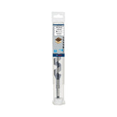 Broca Para Madeira Bosch Pro Wood 25,0mm (Encaixe Hexagonal)