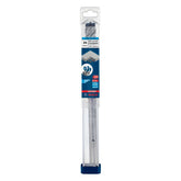 Broca Para Concreto Bosch Expert Sds Max-8X Ø26X200X320mm