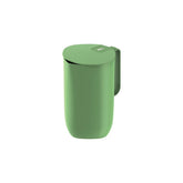 Jarra Tramontina MixColor 2 L Polipropileno Verde Sálvia Antimicrobiana Livre De BPA Resistente