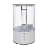 Umidificador de Ar Philco PUD04A 3 em 1 4.2 Litros Bivolt