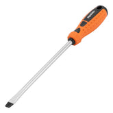 Chave De Fenda Phillips 3/8'' x 200mm CrV Sparta SL9,5 Cabo Emborrachado