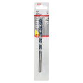 Broca Para Concreto Bosch Cyl-5 Ø8 X 100 X 150 mm