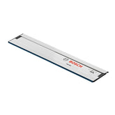 Trilho Guia Bosch Fs 800 Para Serra Circular Gks 65 Gce