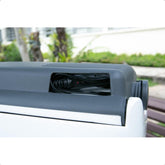 Refrigerador Automotivo 12 V 20 Litros Vonder - Guimepa