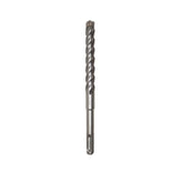 Broca SDS Plus Nemesis 2 6 x 215 MM B-57984 Makita