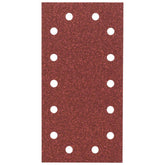 Disco De Lixa Bosch Expert For Wood&Paint 115X230mm G60 10U