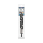 Broca Para Madeira Bosch Pro Wood 30mm (Encaixe Cilíndrico)