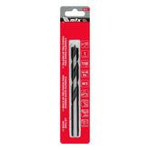 Broca Espiral Para Madeira 12 X 150 mm Haste Cilíndrica 1 Peça Mtx