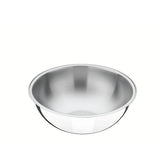 Bowl Tramontina Cucina Preparo Aço Inox 28 cm 4,7 L Sem Embalagem