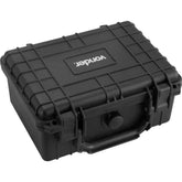 Maleta Anti-Impacto Mai232 232mm 192mm 110mm 3kgf IP65 IK-06 Nove54