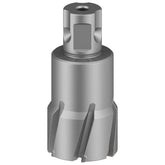 Broca Anular Bosch Pro Tct 28mmx50mm
