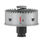 Serra Copo Bosch Pro Sheet Metal Power Change Plus 64mm
