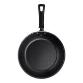 Frigideira Tramontina Loreto 30 cm 2,5 L Antiaderente Starflon Max Vermelha Alumínio 1,6 mm