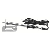Ferro de Solda 40 W 127 V com Empunhadura Plástica Versátil Bivolt Tramontina Master