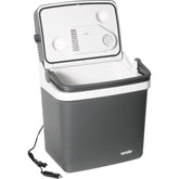 OUTLET Refrigerador Automotivo 12 V 20 Litros Vonder Usado