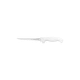 Faca Para Desossar Tramontina Profissional Master 6 Polegadas Aço Inox Antimicrobiana Branco